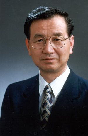 fujio masuoka