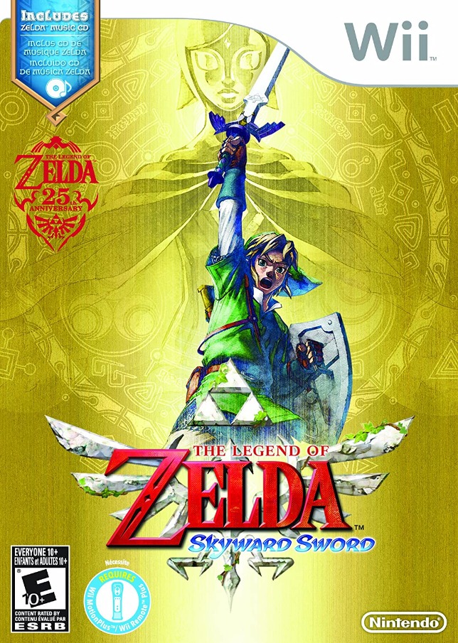 zelda spirit tracks cover